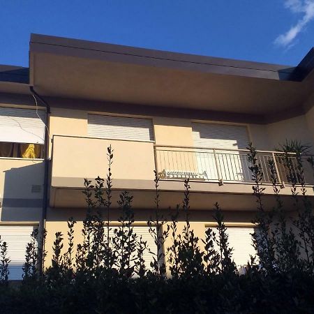 B&B Da Debora Pisa Eksteriør billede