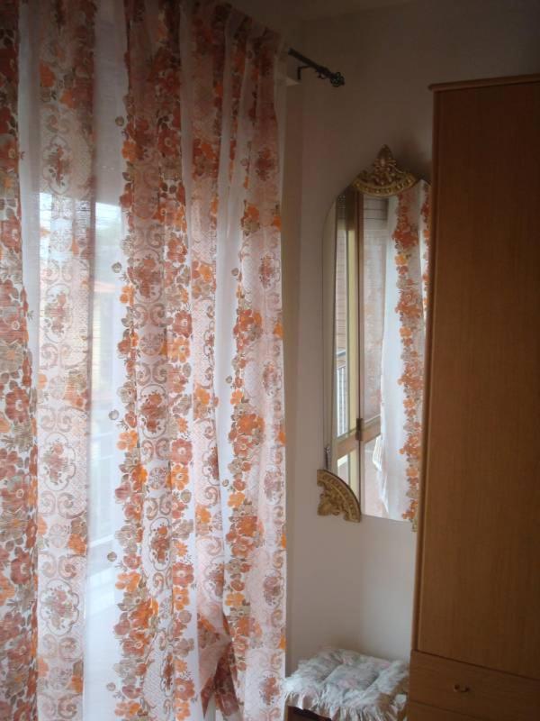 B&B Da Debora Pisa Eksteriør billede